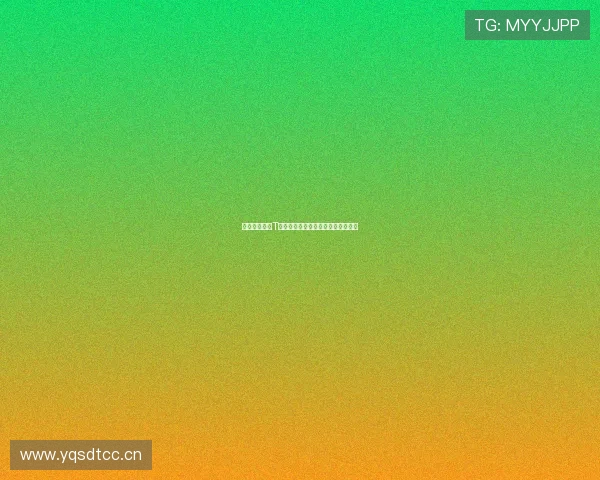 可爱熊猫主题T恤衫打造春夏时尚潮流舒适穿搭体验