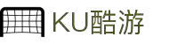 KU酷游·(中国区)官方网站